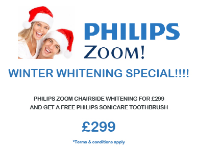 whitening-offer